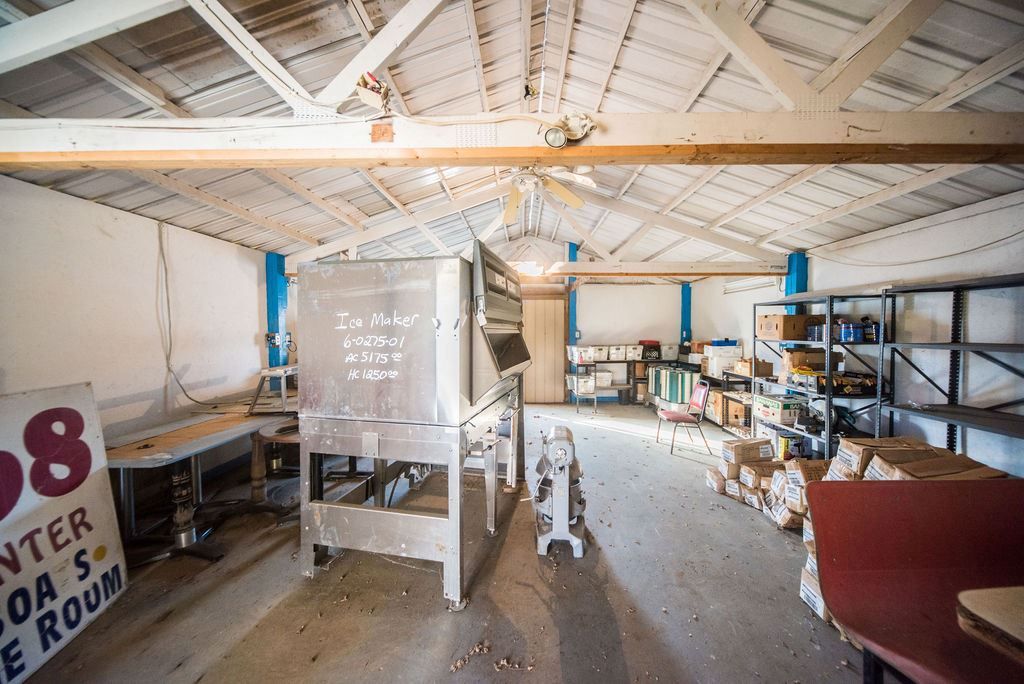 16671 US Highway 68 E, Hardin, KY 42048